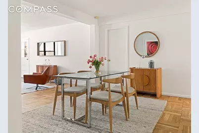 185 Prospect Park SW #203, Brooklyn, NY 11218 - Photo 3