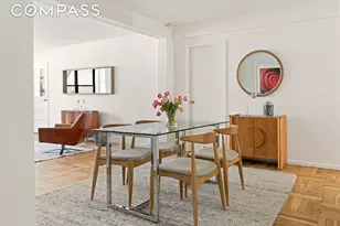 185 Prospect Park Southwest, Brooklyn, NY 11218 - Photo 3