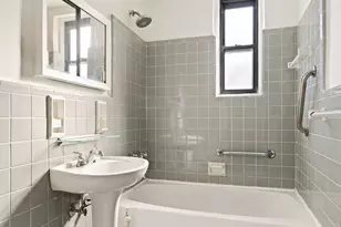 185 Prospect Park Southwest, New York City, NY 11218 - Photo 11