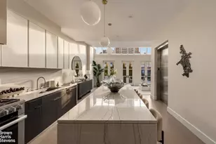 74 Grand St, New York City, NY 10013 - Photo 3