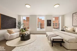 74 Grand St, New York City, NY 10013 - Photo 9