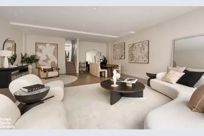 74 Grand Street #PENTHOUSE, New York, NY 10013 - Photo 7