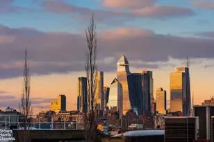 74 Grand St, New York City, NY 10013 - Photo 17