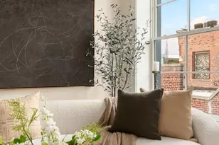 74 Grand St, New York City, NY 10013 - Photo 11