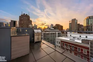 74 Grand St, New York City, NY 10013 - Photo 15