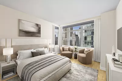 11 E 29th Street #34C, New York, NY 10016 - Photo 5