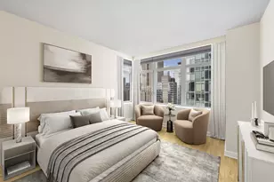 11 E 29th St, New York City, NY 10016 - Photo 5