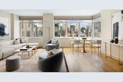 11 E 29th Street #34C, New York, NY 10016 - Photo 1
