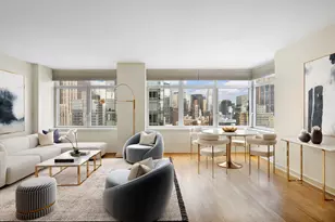 11 E 29th St, New York, NY 10016 - Photo 1