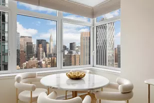 11 E 29th St, New York City, NY 10016 - Photo 3