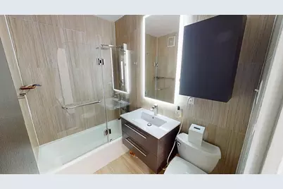 1623 3rd Avenue #36J, New York City, NY 10128 - Photo 5