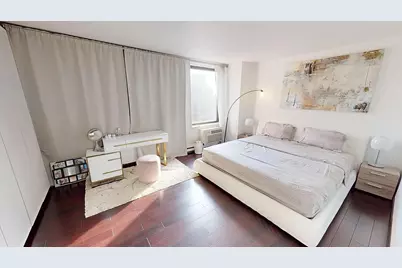 1623 3rd Avenue #36J, New York City, NY 10128 - Photo 7