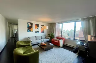 1623 3rd Ave, New York City, NY 10128 - Photo 1