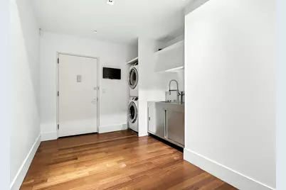 44 Laight Street #2-A, New York City, NY 10013 - Photo 13