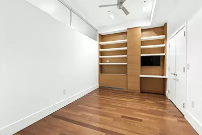 44 Laight Street #2-A, New York City, NY 10013 - Photo 11