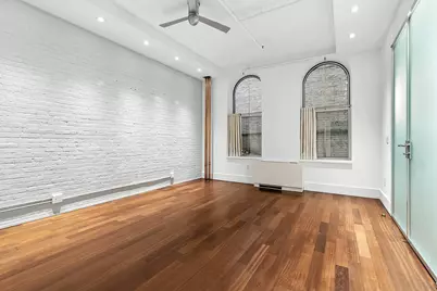 44 Laight Street #2-A, New York City, NY 10013 - Photo 9