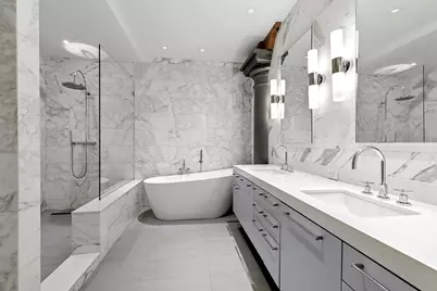 44 Laight Street #2-A, New York City, NY 10013 - Photo 7