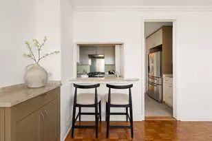 222 Riverside Dr, New York City, NY 10025 - Photo 5