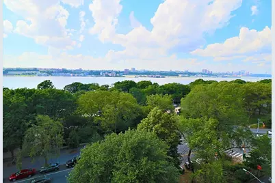 222 Riverside Drive #12A, New York City, NY 10025 - Photo 13