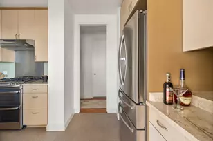 222 Riverside Dr, New York City, NY 10025 - Photo 7