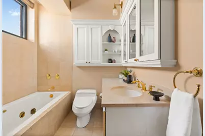 222 Riverside Drive #12A, New York City, NY 10025 - Photo 9