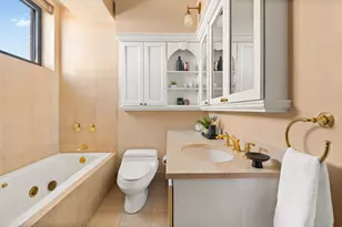 222 Riverside Dr, New York City, NY 10025 - Photo 9