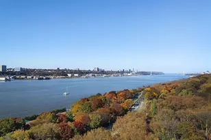 222 Riverside Dr, New York City, NY 10025 - Photo 15