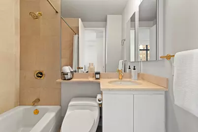 222 Riverside Drive #12A, New York City, NY 10025 - Photo 11