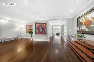 8 E 83rd St, New York City, NY 10028 - Photo 3