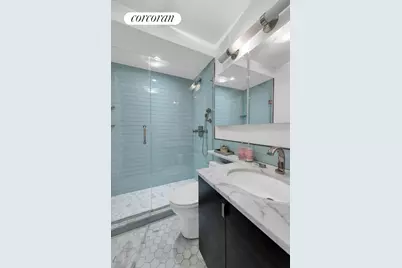 8 E 83rd Street #7F, New York City, NY 10028 - Photo 9