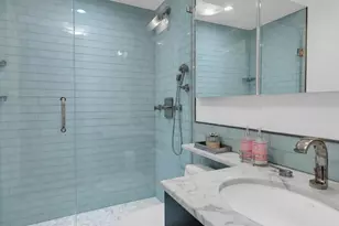 8 E 83rd St, New York City, NY 10028 - Photo 9