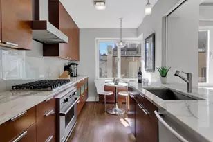 8 E 83rd St, New York City, NY 10028 - Photo 5