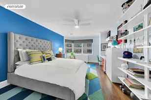 8 E 83rd St, New York City, NY 10028 - Photo 11