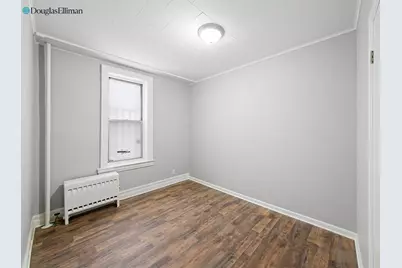 471 Linden Boulevard #1, New York City, NY 11203 - Photo 5