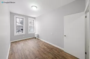 471 Linden Blvd, New York City, NY 11203 - Photo 7