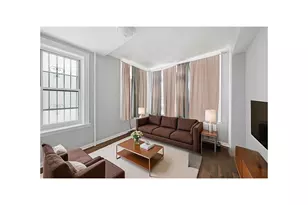 471 Linden Blvd, New York City, NY 11203 - Photo 3