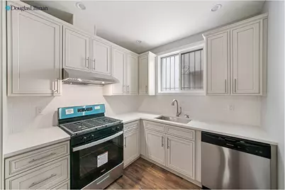 471 Linden Boulevard #1, New York City, NY 11203 - Photo 5