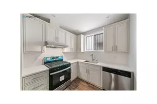 471 Linden Blvd, New York City, NY 11203 - Photo 5
