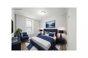 471 Linden Blvd, New York City, NY 11203 - Photo 1