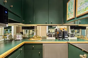 111 E 56th St, New York, NY 10022 - Photo 5