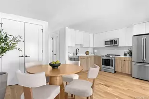 256 Putnam Ave, New York City, NY 11216 - Photo 3