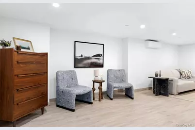256 Putnam Avenue #1, New York City, NY 11216 - Photo 11