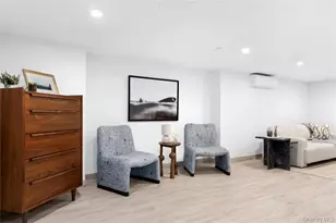256 Putnam Ave, New York City, NY 11216 - Photo 11