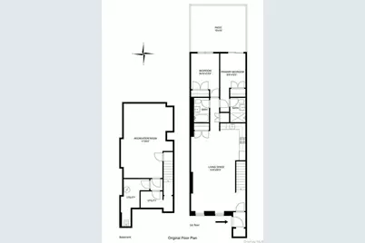 256 Putnam Avenue #1, New York City, NY 11216 - Photo 13