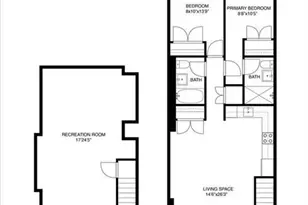 256 Putnam Ave, New York City, NY 11216 - Photo 13