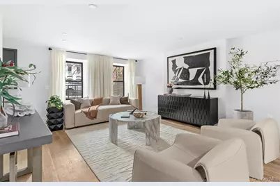 256 Putnam Avenue #1, New York City, NY 11216 - Photo 9