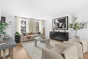 256 Putnam Ave, New York City, NY 11216 - Photo 9