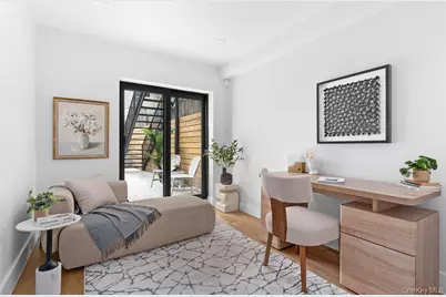 256 Putnam Avenue #1, New York City, NY 11216 - Photo 7
