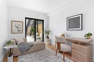 256 Putnam Ave, New York City, NY 11216 - Photo 7
