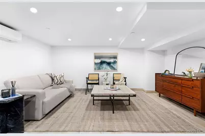 256 Putnam Avenue #1, New York City, NY 11216 - Photo 11